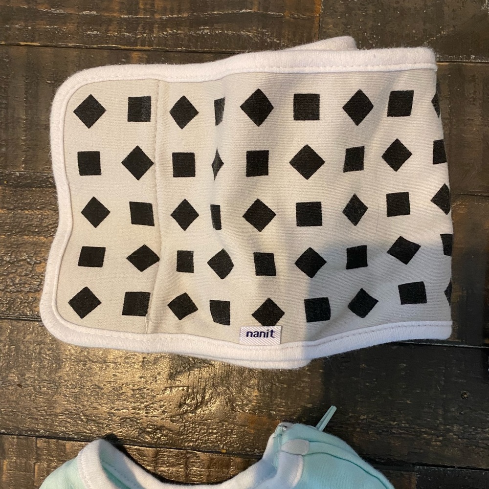 Nanit Bundle - Picture 4 of 6